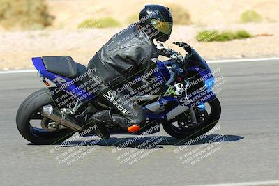 media/Oct-16-2022-TrackXperience (Sun) [[236a00b5b6]]/Group 1/session 4 turn 2/
